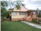 18 Freda Street, Upper Mount Gravatt QLD 4122
