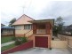 18 Freda Street, Upper Mount Gravatt QLD 4122