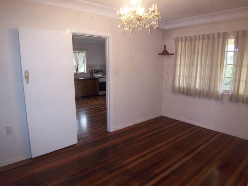 18 Freda Street, Upper Mount Gravatt QLD 4122