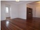18 Freda Street, Upper Mount Gravatt QLD 4122