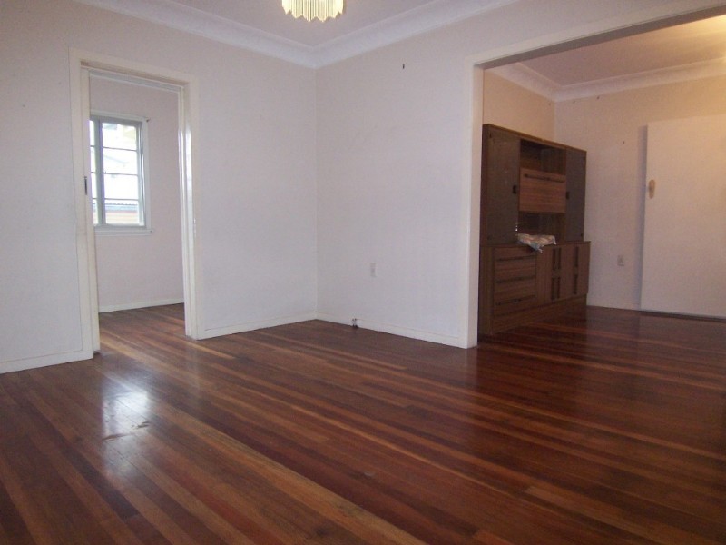 18 Freda Street, Upper Mount Gravatt QLD 4122
