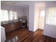 18 Freda Street, Upper Mount Gravatt QLD 4122