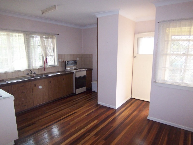 18 Freda Street, Upper Mount Gravatt QLD 4122