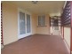18 Freda Street, Upper Mount Gravatt QLD 4122