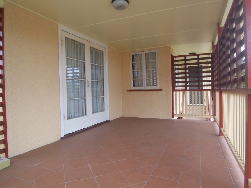 18 Freda Street, Upper Mount Gravatt QLD 4122
