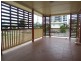 18 Freda Street, Upper Mount Gravatt QLD 4122