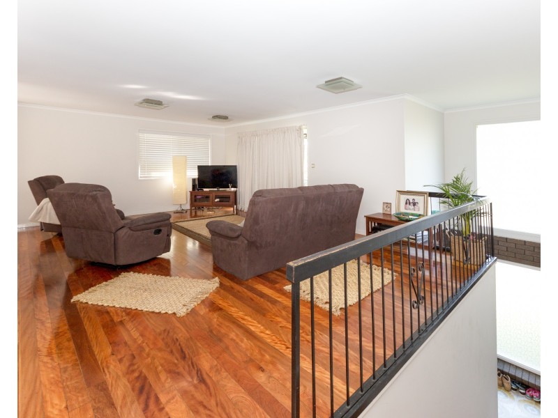 1 Cornflower Street, Mansfield QLD 4122