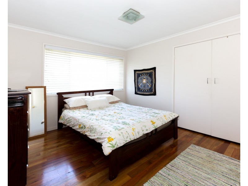 1 Cornflower Street, Mansfield QLD 4122