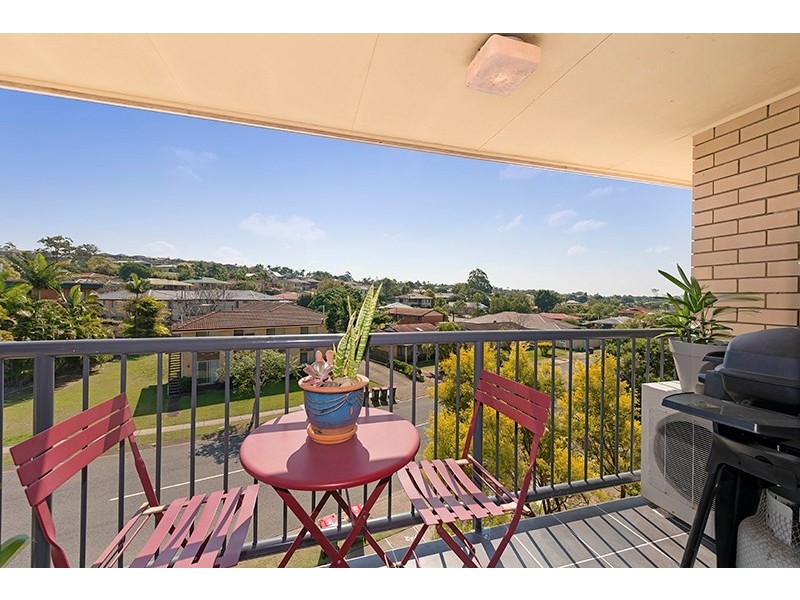 6/2 Raintree Street, Mansfield QLD 4122