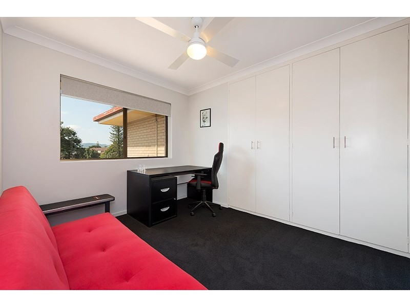 6/2 Raintree Street, Mansfield QLD 4122