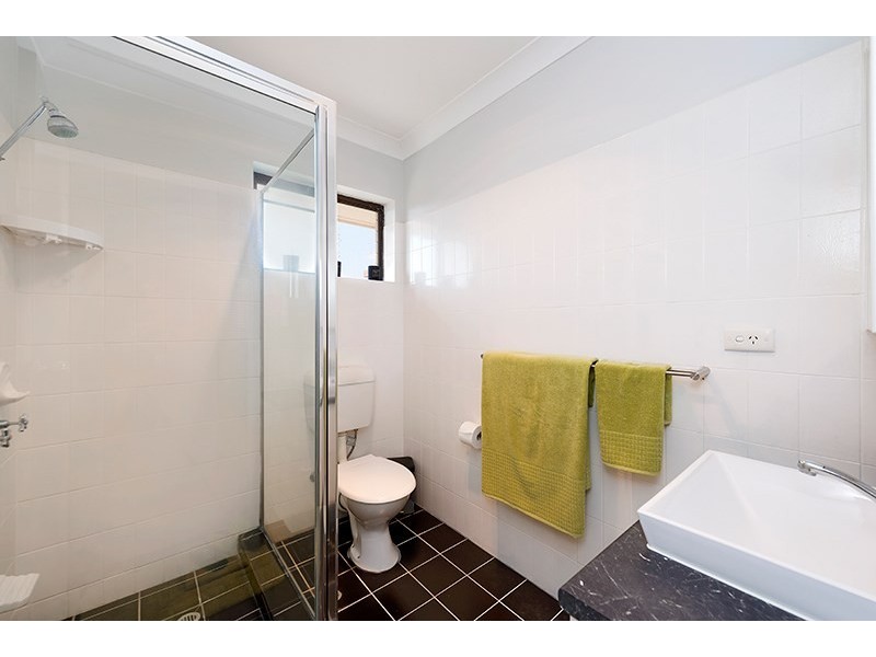 6/2 Raintree Street, Mansfield QLD 4122