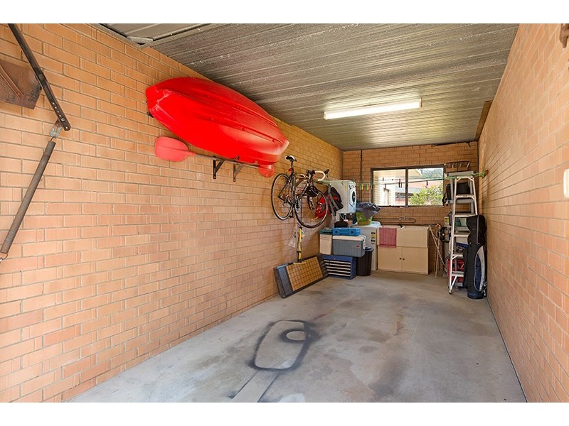 6/2 Raintree Street, Mansfield QLD 4122