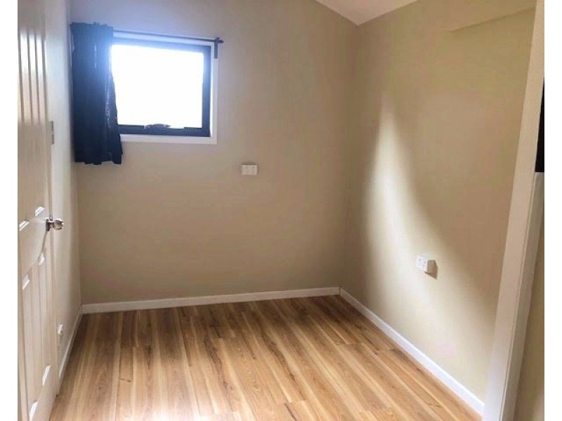 16 Broadwater Road, Mount Gravatt East QLD 4122