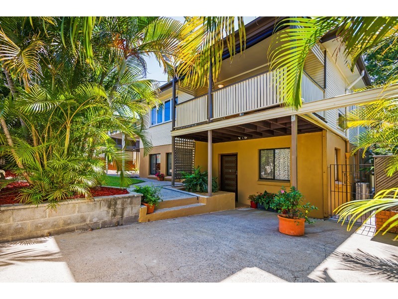 44 Colwyn Street, Wishart QLD 4122