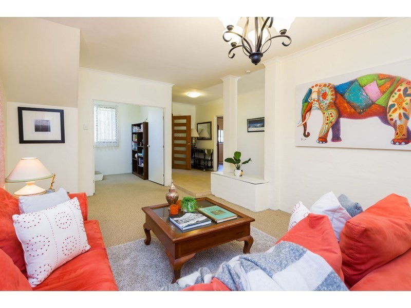 44 Colwyn Street, Wishart QLD 4122