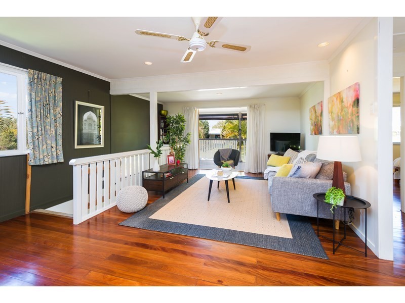 44 Colwyn Street, Wishart QLD 4122