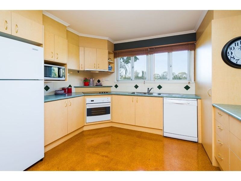 44 Colwyn Street, Wishart QLD 4122