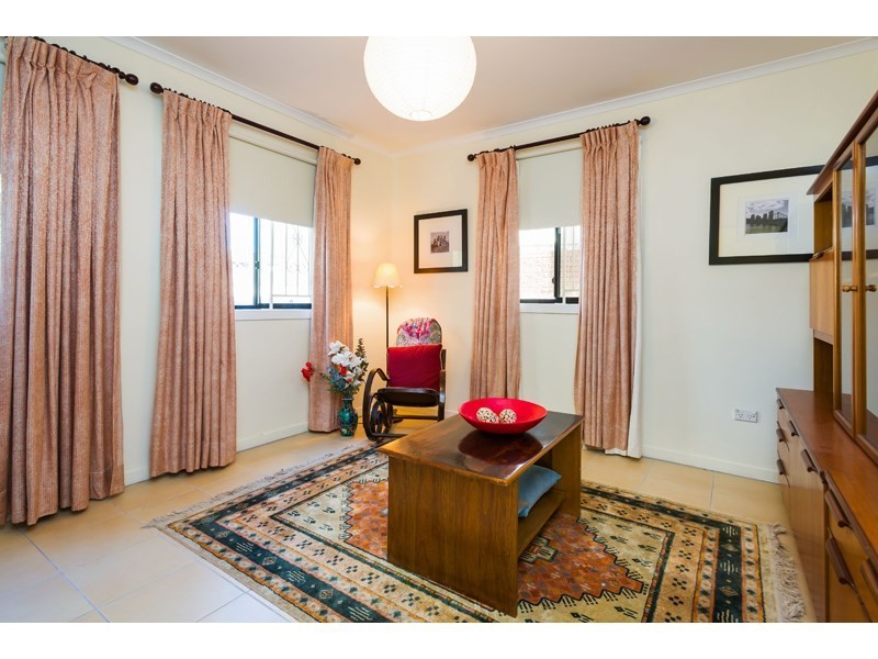 44 Colwyn Street, Wishart QLD 4122