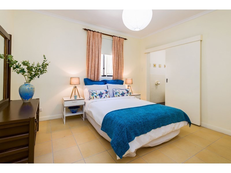 44 Colwyn Street, Wishart QLD 4122