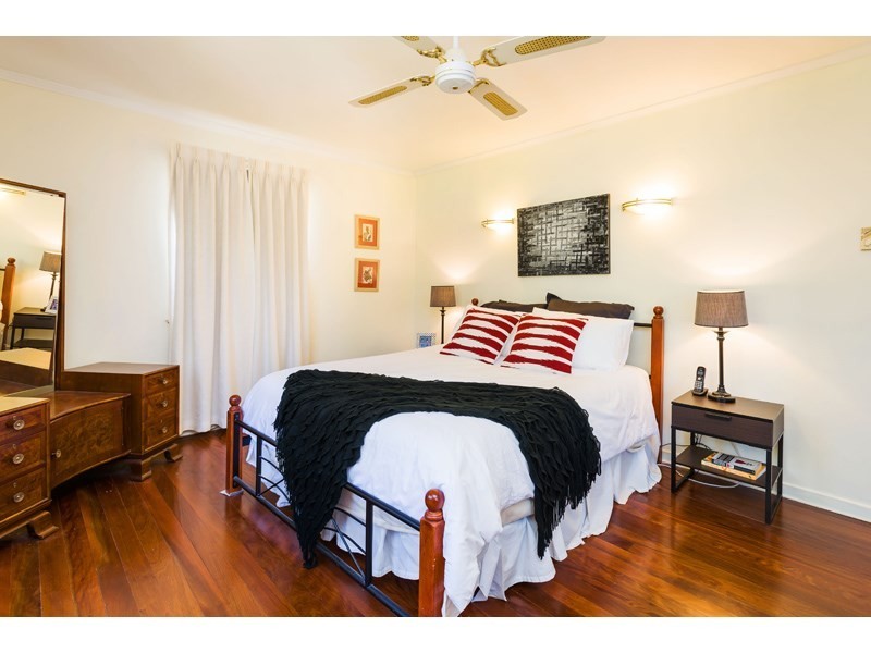 44 Colwyn Street, Wishart QLD 4122