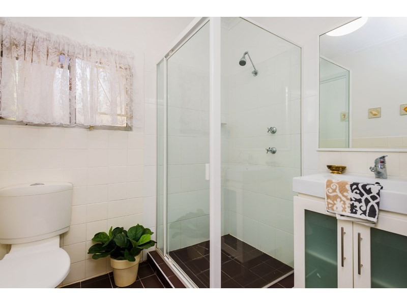 44 Colwyn Street, Wishart QLD 4122