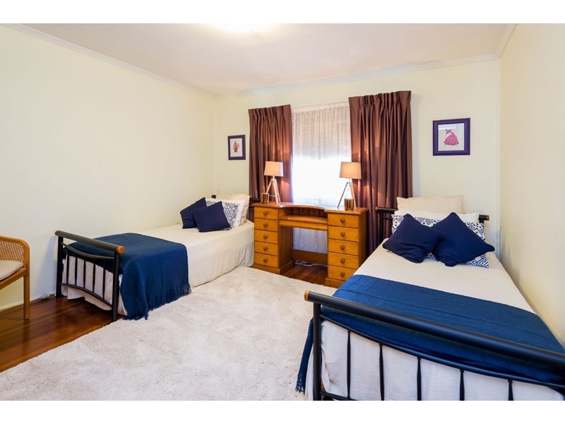 44 Colwyn Street, Wishart QLD 4122