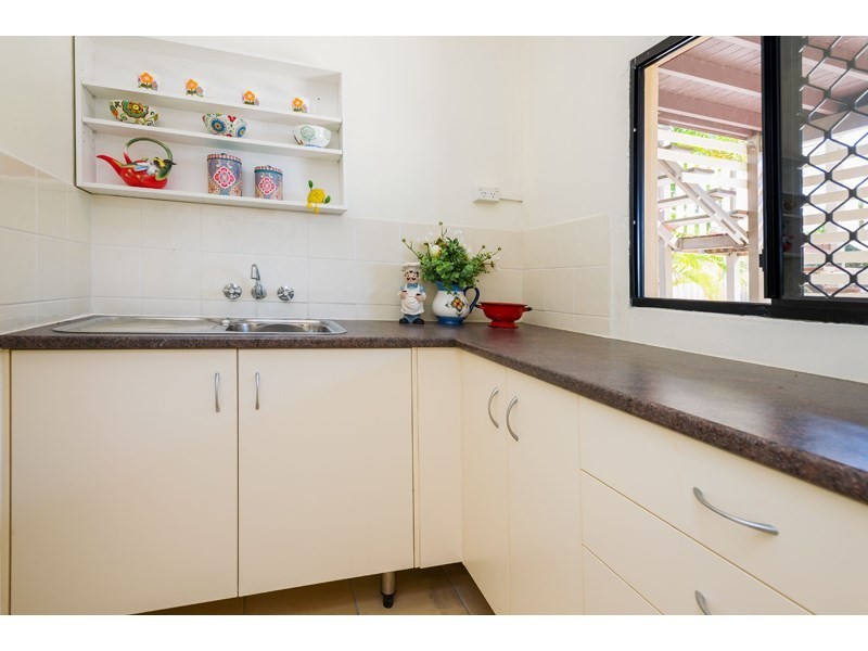 44 Colwyn Street, Wishart QLD 4122