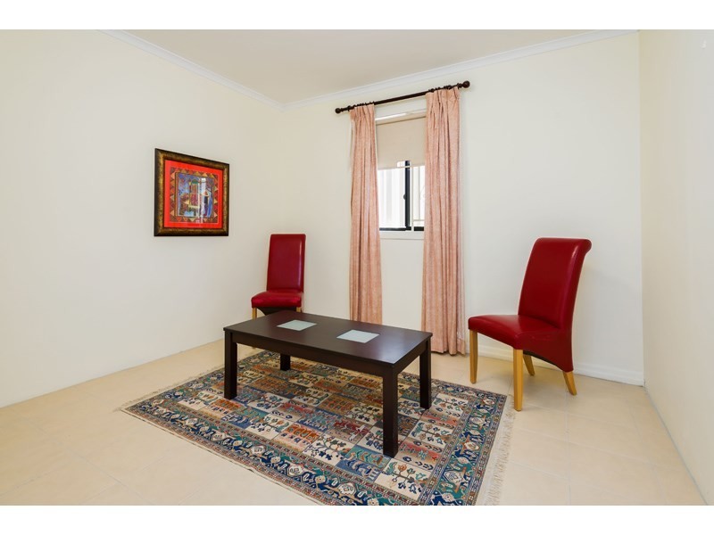 44 Colwyn Street, Wishart QLD 4122