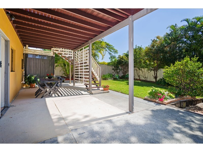 44 Colwyn Street, Wishart QLD 4122