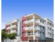15/25 Selborne Street, Mount Gravatt East QLD 4122