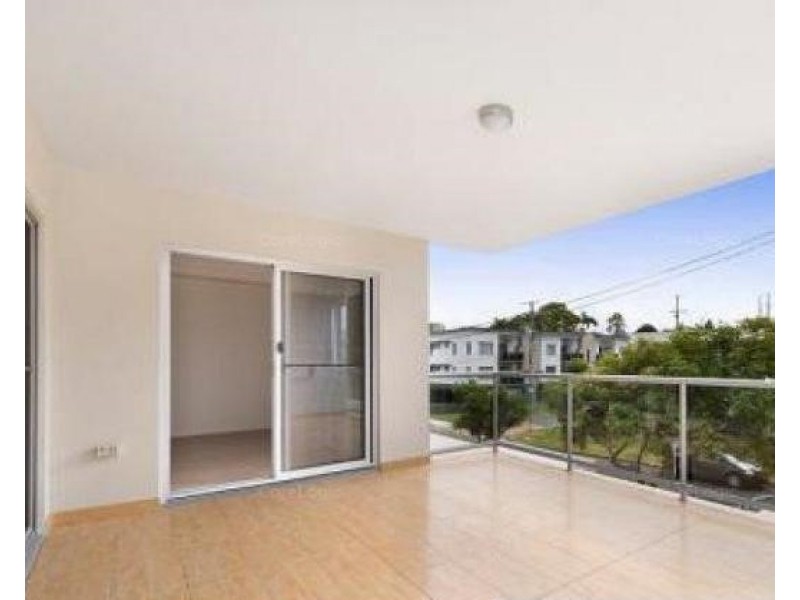 15/25 Selborne Street, Mount Gravatt East QLD 4122