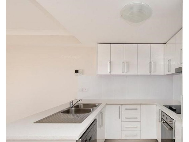 15/25 Selborne Street, Mount Gravatt East QLD 4122