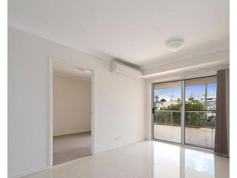 15/25 Selborne Street, Mount Gravatt East QLD 4122