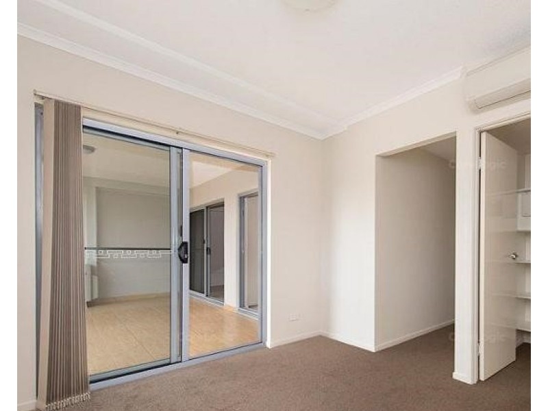 15/25 Selborne Street, Mount Gravatt East QLD 4122