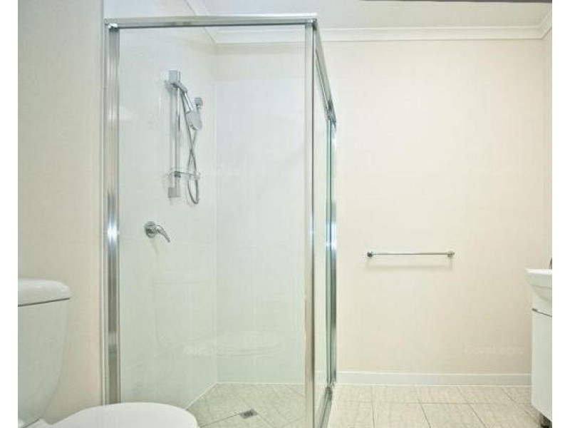 15/25 Selborne Street, Mount Gravatt East QLD 4122