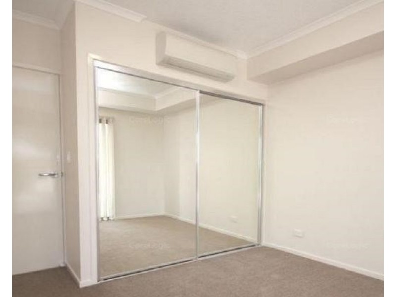 15/25 Selborne Street, Mount Gravatt East QLD 4122