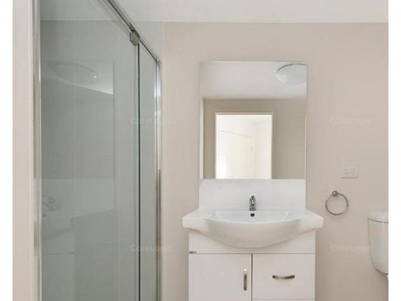 15/25 Selborne Street, Mount Gravatt East QLD 4122