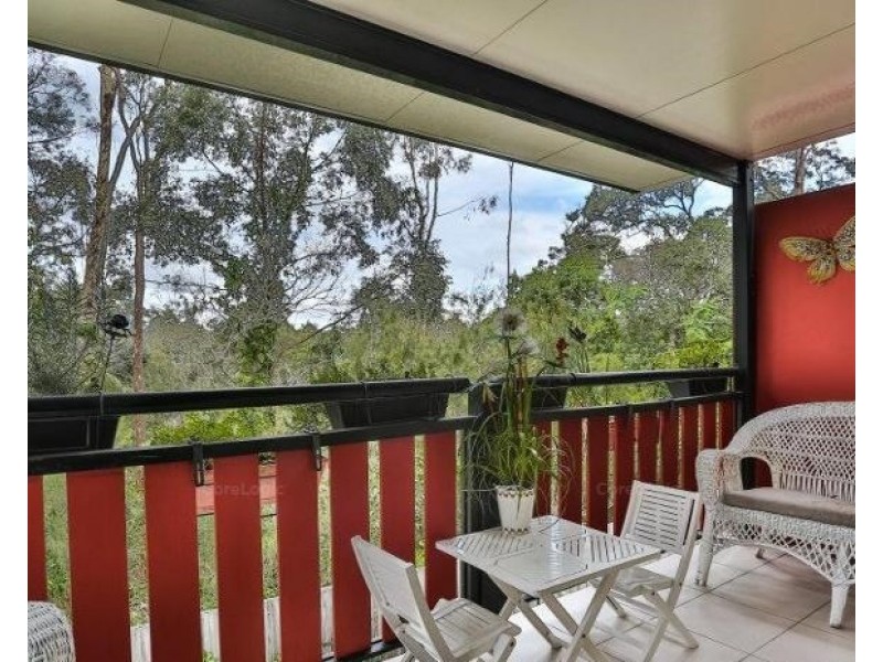 61/228 Gaskell Street, Eight Mile Plains QLD 4113