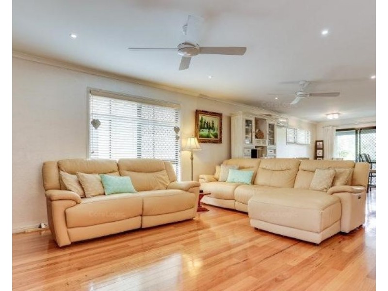 61/228 Gaskell Street, Eight Mile Plains QLD 4113