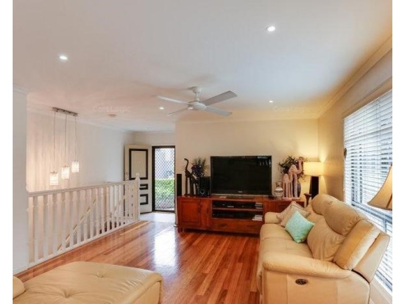 61/228 Gaskell Street, Eight Mile Plains QLD 4113