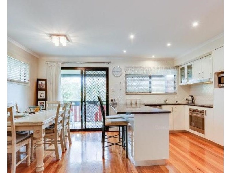 61/228 Gaskell Street, Eight Mile Plains QLD 4113