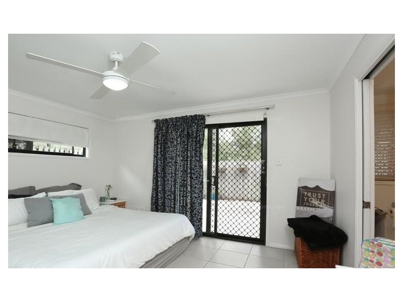 61/228 Gaskell Street, Eight Mile Plains QLD 4113