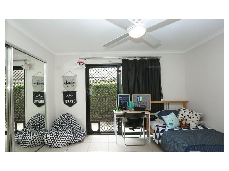 61/228 Gaskell Street, Eight Mile Plains QLD 4113