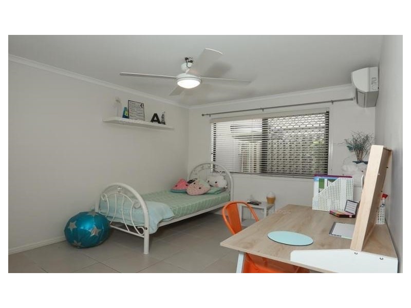 61/228 Gaskell Street, Eight Mile Plains QLD 4113