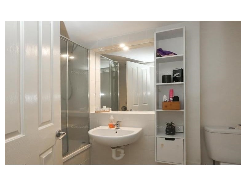 61/228 Gaskell Street, Eight Mile Plains QLD 4113