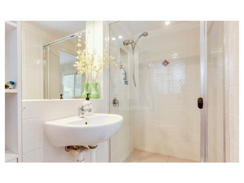 61/228 Gaskell Street, Eight Mile Plains QLD 4113