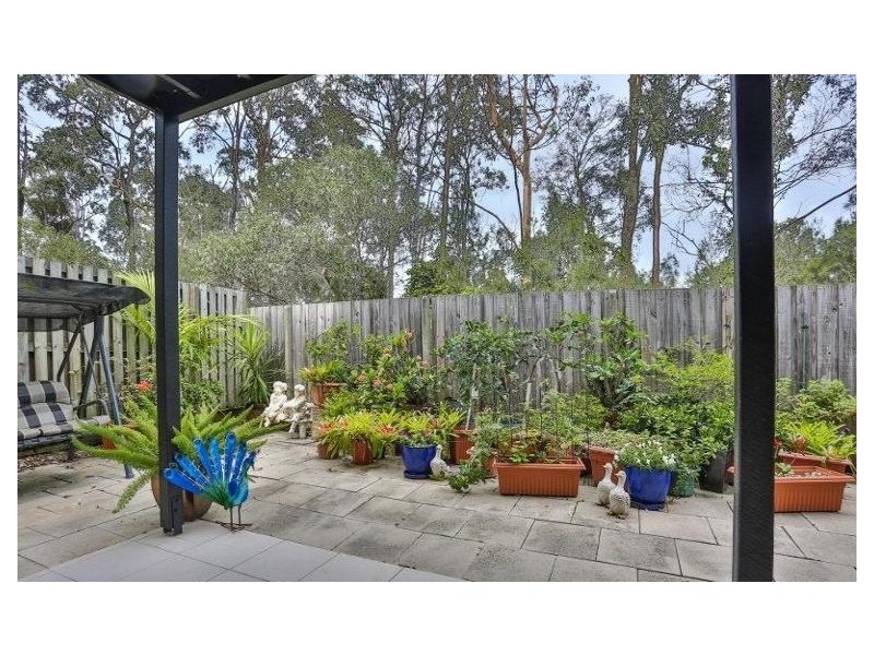 61/228 Gaskell Street, Eight Mile Plains QLD 4113