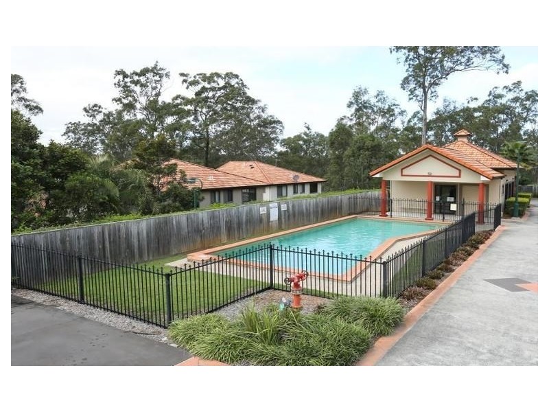 61/228 Gaskell Street, Eight Mile Plains QLD 4113