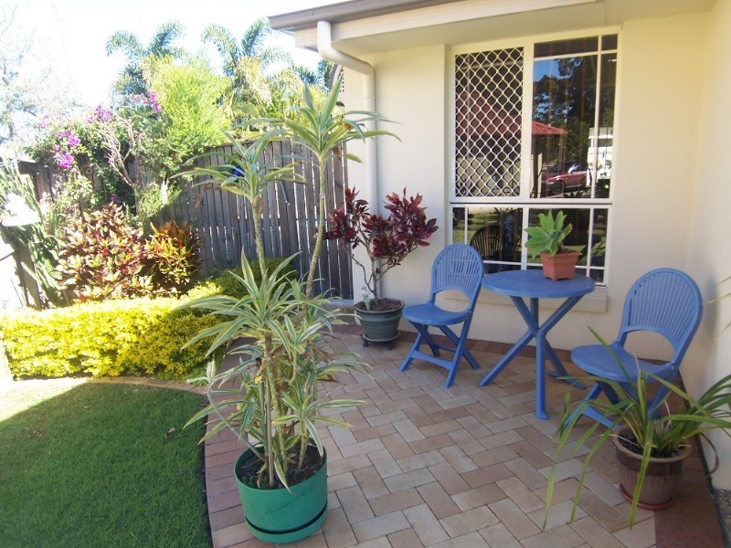 18 Tuckeroo Place, Sunnybank Hills QLD 4109