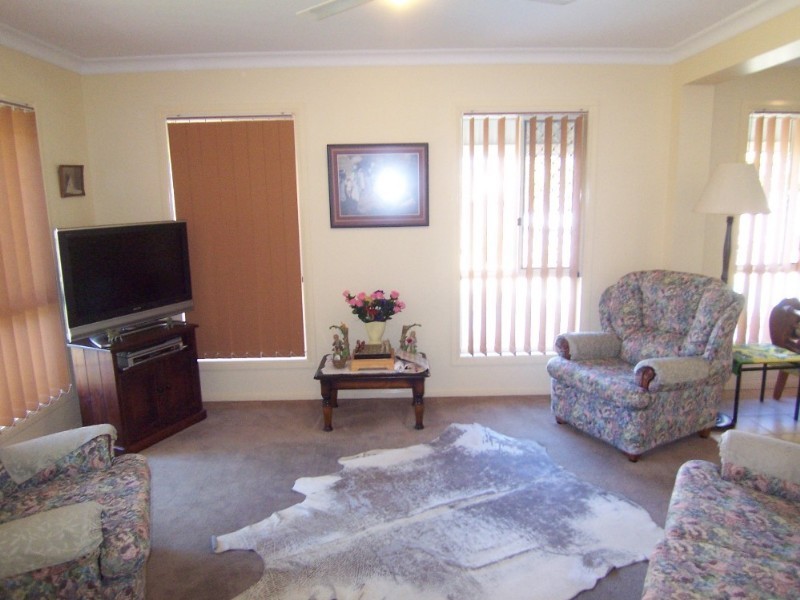 18 Tuckeroo Place, Sunnybank Hills QLD 4109